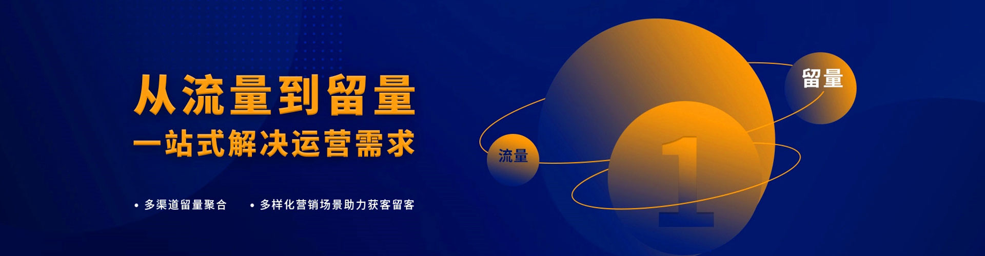 中卫sem竞价