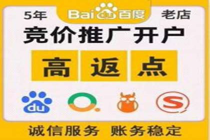 案例解析：SEM优化师如何实现快速效果转化